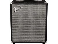 Fender Rumble 100 V3 Combo Transístor 100W Baixo Elétrico Fender Rumble 100 V3 Combo Transístor 100W Baixo Elétrico